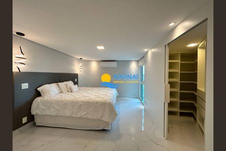 11_photo/94d2003af7.1bc6ca368c5bff02-ATLAS-2e3c2059-524b-432c-abec-4bd4af4cc4a4.jpg de apartamento à venda com 5 quartos, 224m² em Loteamento Joao Batista Juliao, Guarujá