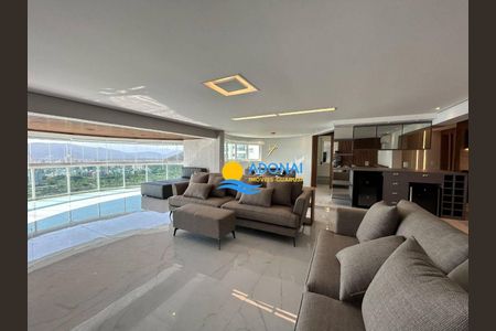 10_photo/94d2003af7.1bc6ca368c5bff02-ATLAS-2ee61214-15e3-43e2-a352-2ba36e8fbff1.jpg de apartamento à venda com 5 quartos, 224m² em Loteamento Joao Batista Juliao, Guarujá