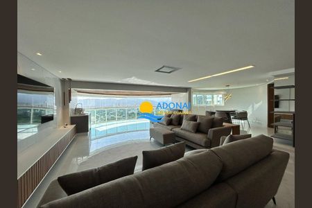 3_photo/94d2003af7.1bc6ca368c5bff02-ATLAS-73fd7d91-9a45-474b-97ba-8d2b92be0a11.jpg de apartamento à venda com 5 quartos, 224m² em Loteamento Joao Batista Juliao, Guarujá