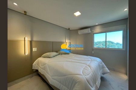 10_photo/94d2003af7.1bc6ca368c5bff02-ATLAS-8e93f6f5-8a8b-4fb9-bb74-c5ee97f01e5e.jpg de apartamento à venda com 5 quartos, 224m² em Loteamento Joao Batista Juliao, Guarujá