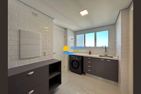 5_photo/94d2003af7.1bc6ca368c5bff02-ATLAS-e34a896b-e928-484c-b25e-6c5711630c08.jpg de apartamento à venda com 5 quartos, 224m² em Loteamento Joao Batista Juliao, Guarujá