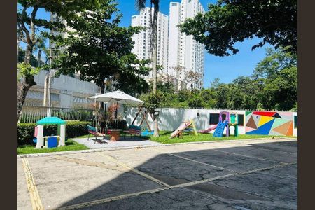 4_photo/94d2003af7.1f497c88952d040a-ATLAS-0924f6dc-decb-4415-8872-fa8d2ddae60a.jpg de apartamento à venda com 1 quarto, 60m² em Loteamento Joao Batista Juliao, Guarujá