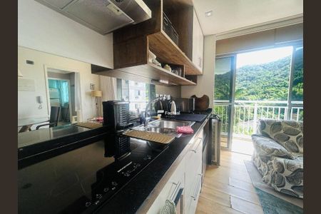 9_photo/94d2003af7.1f497c88952d040a-ATLAS-21be3a58-3a2f-4fa4-a940-8709ef2db981.jpg de apartamento à venda com 1 quarto, 60m² em Loteamento Joao Batista Juliao, Guarujá