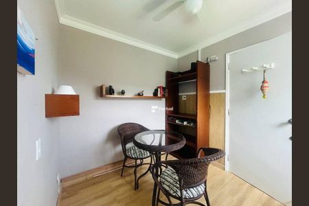 11_photo/94d2003af7.1f497c88952d040a-ATLAS-318bb122-8901-40fc-aa7d-7e24bc4ee801.jpg de apartamento à venda com 1 quarto, 60m² em Loteamento Joao Batista Juliao, Guarujá