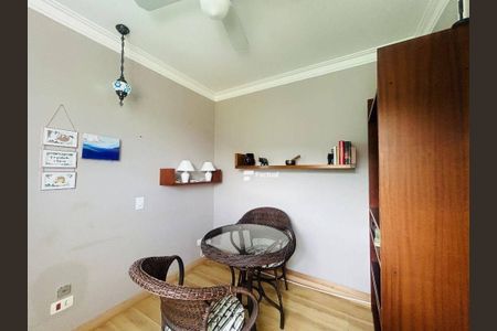 21_photo/94d2003af7.1f497c88952d040a-ATLAS-3a215ee0-e48d-4da5-a8ea-ea6cd840b647.jpg de apartamento à venda com 1 quarto, 60m² em Loteamento Joao Batista Juliao, Guarujá