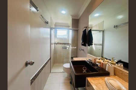 10_photo/94d2003af7.1f497c88952d040a-ATLAS-a8a5522d-3bc6-4d65-ad75-5f39955409f6.jpg de apartamento à venda com 1 quarto, 60m² em Loteamento Joao Batista Juliao, Guarujá
