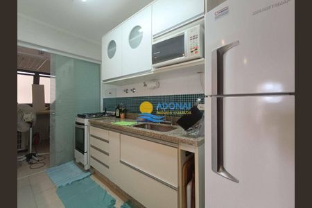 8_photo/94d2003af7.283c10d073ae2bc1-ATLAS-28b71dd2-de93-45e6-8a0a-a68f2f08cc59.jpg de apartamento à venda com 3 quartos, 86m² em Loteamento Joao Batista Juliao, Guarujá