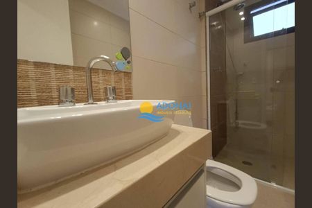 44_photo/94d2003af7.283c10d073ae2bc1-ATLAS-32ba54fe-d5cf-49c3-8354-dfef4d2274e4.jpg de apartamento à venda com 3 quartos, 86m² em Loteamento Joao Batista Juliao, Guarujá