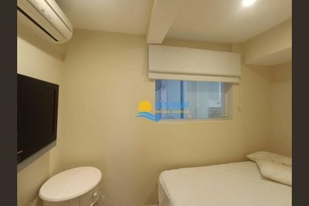 11_photo/94d2003af7.283c10d073ae2bc1-ATLAS-3ceac5e9-cde3-4b05-8f09-98f83d558cc2.jpg de apartamento à venda com 3 quartos, 86m² em Loteamento Joao Batista Juliao, Guarujá