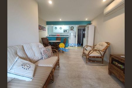 11_photo/94d2003af7.283c10d073ae2bc1-ATLAS-41f25162-94a6-4c8f-b819-325ce7a88ccf.jpg de apartamento à venda com 3 quartos, 86m² em Loteamento Joao Batista Juliao, Guarujá