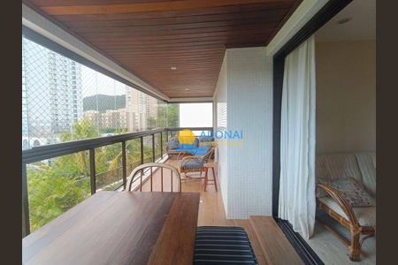 3_photo/94d2003af7.283c10d073ae2bc1-ATLAS-6ab2a992-8eec-4b53-80e3-4d758f9cbb75.jpg de apartamento à venda com 3 quartos, 86m² em Loteamento Joao Batista Juliao, Guarujá