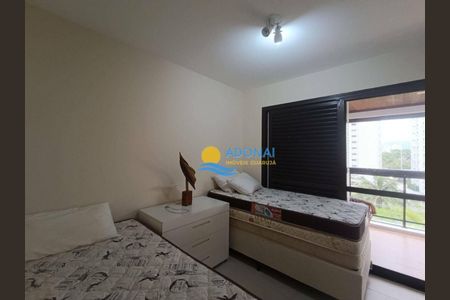 37_photo/94d2003af7.283c10d073ae2bc1-ATLAS-6c137614-ceab-4e8e-bd05-00e4ede1c986.jpg de apartamento à venda com 3 quartos, 86m² em Loteamento Joao Batista Juliao, Guarujá