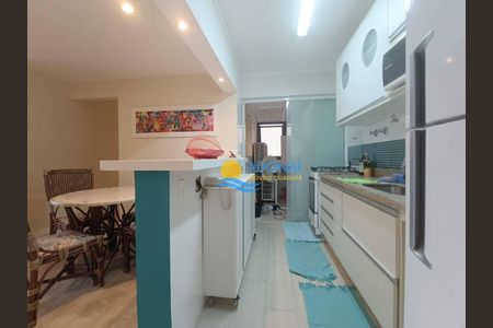 21_photo/94d2003af7.283c10d073ae2bc1-ATLAS-723eff70-e601-4177-8aa2-2e1901f6e591.jpg de apartamento à venda com 3 quartos, 86m² em Loteamento Joao Batista Juliao, Guarujá