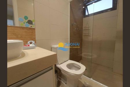 10_photo/94d2003af7.283c10d073ae2bc1-ATLAS-738147df-d2db-4ec8-a14a-3eee856206f3.jpg de apartamento à venda com 3 quartos, 86m² em Loteamento Joao Batista Juliao, Guarujá