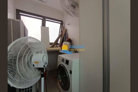 24_photo/94d2003af7.283c10d073ae2bc1-ATLAS-7d25a5da-ab22-418a-bca1-7973d37732d2.jpg de apartamento à venda com 3 quartos, 86m² em Loteamento Joao Batista Juliao, Guarujá