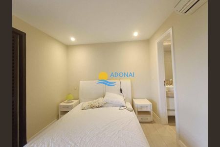 30_photo/94d2003af7.283c10d073ae2bc1-ATLAS-96d726e2-7abb-4ecf-8238-b89bf20c90fc.jpg de apartamento à venda com 3 quartos, 86m² em Loteamento Joao Batista Juliao, Guarujá