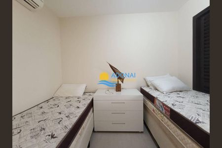 34_photo/94d2003af7.283c10d073ae2bc1-ATLAS-b8363bec-7e5b-4816-bfab-17df2a8751a8.jpg de apartamento à venda com 3 quartos, 86m² em Loteamento Joao Batista Juliao, Guarujá