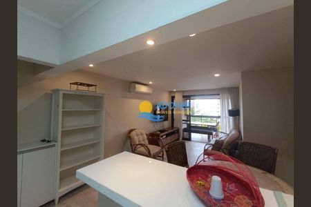 23_photo/94d2003af7.283c10d073ae2bc1-ATLAS-c18150cd-998f-4818-a0fb-2da3f1d3b91e.jpg de apartamento à venda com 3 quartos, 86m² em Loteamento Joao Batista Juliao, Guarujá