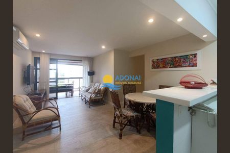 9_photo/94d2003af7.283c10d073ae2bc1-ATLAS-ca59fdcb-58e0-440f-a42f-65240e60b8b4.jpg de apartamento à venda com 3 quartos, 86m² em Loteamento Joao Batista Juliao, Guarujá