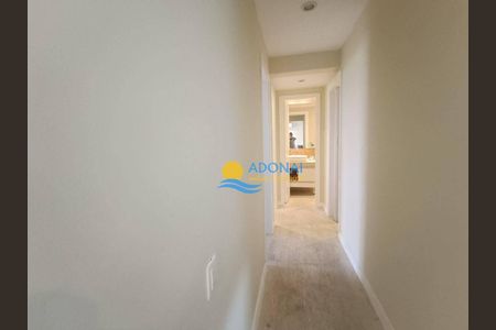 33_photo/94d2003af7.283c10d073ae2bc1-ATLAS-ce848dd5-b66a-4f2c-a909-13c2ab3b3329.jpg de apartamento à venda com 3 quartos, 86m² em Loteamento Joao Batista Juliao, Guarujá