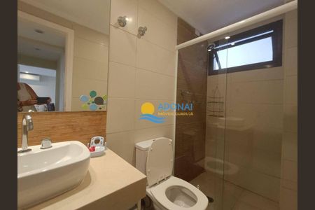 41_photo/94d2003af7.283c10d073ae2bc1-ATLAS-e14c4d8d-7b49-47ba-be0e-b4d56f108418.jpg de apartamento à venda com 3 quartos, 86m² em Loteamento Joao Batista Juliao, Guarujá