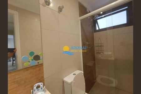 32_photo/94d2003af7.283c10d073ae2bc1-ATLAS-edc0a7e3-ce6a-4578-85c6-28f3bc44b8f7.jpg de apartamento à venda com 3 quartos, 86m² em Loteamento Joao Batista Juliao, Guarujá