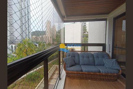 8_photo/94d2003af7.283c10d073ae2bc1-ATLAS-fe6dd8f7-0f81-4df9-87d4-e544f8336416.jpg de apartamento à venda com 3 quartos, 86m² em Loteamento Joao Batista Juliao, Guarujá