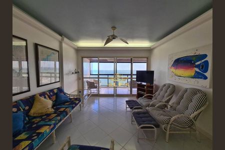 2_photo/94d2003af7.29c16784e616df6b-ATLAS-116559e1-ecc4-4af3-b866-7bd17a937a2f.jpg de apartamento à venda com 3 quartos, 131m² em Loteamento Joao Batista Juliao, Guarujá