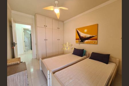 7_photo/94d2003af7.29c16784e616df6b-ATLAS-168d441f-ffdf-4fc5-ab3c-a6bd792dd29c.jpg de apartamento à venda com 3 quartos, 131m² em Loteamento Joao Batista Juliao, Guarujá