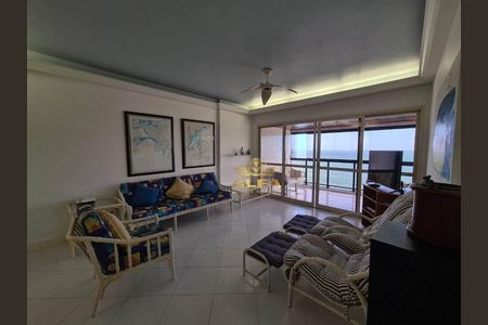 6_photo/94d2003af7.29c16784e616df6b-ATLAS-17669d3b-abc3-4d93-9fac-cfe8a1c68b5b.jpg de apartamento à venda com 3 quartos, 131m² em Loteamento Joao Batista Juliao, Guarujá