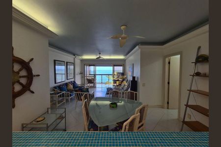 4_photo/94d2003af7.29c16784e616df6b-ATLAS-5ee98c5f-8ad4-4b9e-9b00-18e69a7dc3ab.jpg de apartamento à venda com 3 quartos, 131m² em Loteamento Joao Batista Juliao, Guarujá