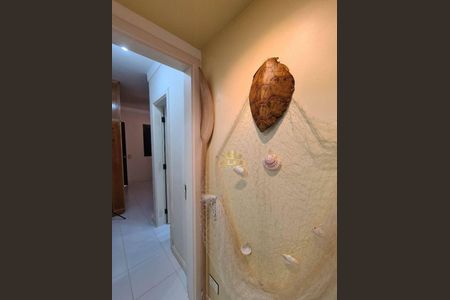 10_photo/94d2003af7.29c16784e616df6b-ATLAS-8532c194-7b62-45b0-89a2-e2903ecdffd0.jpg de apartamento à venda com 3 quartos, 131m² em Loteamento Joao Batista Juliao, Guarujá