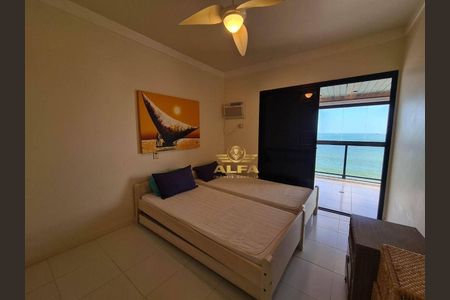 6_photo/94d2003af7.29c16784e616df6b-ATLAS-907a5dbe-6cee-4f4c-b8f6-313c8ae0057e.jpg de apartamento à venda com 3 quartos, 131m² em Loteamento Joao Batista Juliao, Guarujá