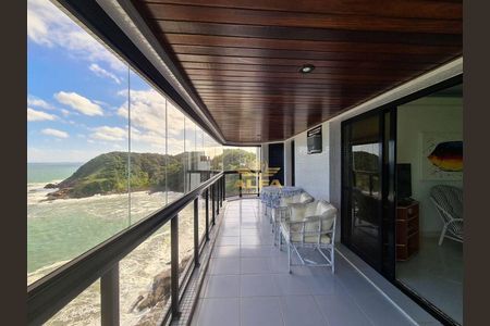 11_photo/94d2003af7.29c16784e616df6b-ATLAS-9e642b5a-ea12-4bb7-9a2c-97e52307be0f.jpg de apartamento à venda com 3 quartos, 131m² em Loteamento Joao Batista Juliao, Guarujá