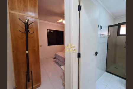 8_photo/94d2003af7.29c16784e616df6b-ATLAS-a7e96f9a-1127-4f52-bada-5ce0c325fbf3.jpg de apartamento à venda com 3 quartos, 131m² em Loteamento Joao Batista Juliao, Guarujá