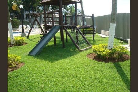 1_photo/94d2003af7.2de13490f679f39a-ATLAS-074d1c2a-a29b-4aeb-8abd-3a7b07267718.jpg de apartamento à venda com 3 quartos, 87m² em Loteamento Joao Batista Juliao, Guarujá