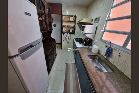 6_photo/94d2003af7.2de13490f679f39a-ATLAS-2de08156-ca4e-4066-a01f-a5d81a9d82be.jpg de apartamento à venda com 3 quartos, 87m² em Loteamento Joao Batista Juliao, Guarujá