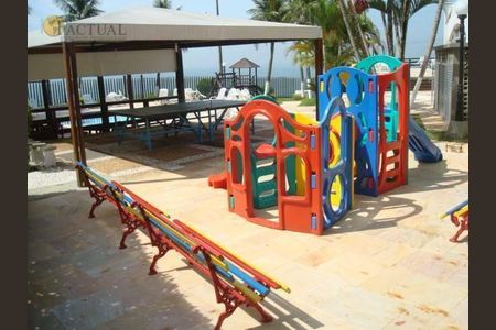 9_photo/94d2003af7.2de13490f679f39a-ATLAS-37c001e5-c501-4485-bb6f-0c2d29ea8b4b.jpg de apartamento à venda com 3 quartos, 87m² em Loteamento Joao Batista Juliao, Guarujá