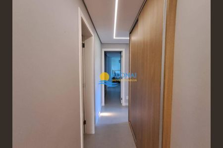 2_photo/94d2003af7.2ec5c67b8658e428-ATLAS-04a37060-fd80-4f2f-a6d6-5cd917c6d867.jpg de apartamento à venda com 5 quartos, 224m² em Loteamento Joao Batista Juliao, Guarujá