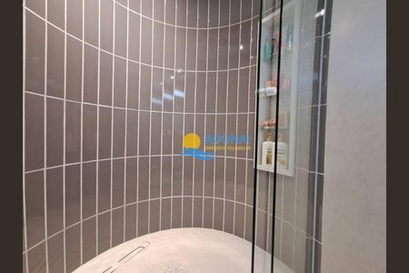 11_photo/94d2003af7.2ec5c67b8658e428-ATLAS-11ddbe55-be1d-4b7f-9aad-db9a8e708933.jpg de apartamento à venda com 5 quartos, 224m² em Loteamento Joao Batista Juliao, Guarujá