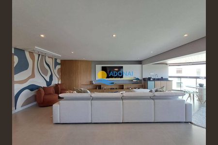 10_photo/94d2003af7.2ec5c67b8658e428-ATLAS-2b8677c5-1eea-488e-9e64-e9aff0bf126a.jpg de apartamento à venda com 5 quartos, 224m² em Loteamento Joao Batista Juliao, Guarujá