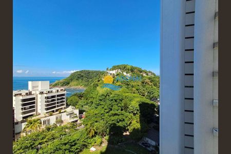 9_photo/94d2003af7.2ec5c67b8658e428-ATLAS-3829a3f9-e190-4183-bb7a-743d86b60a55.jpg de apartamento à venda com 5 quartos, 224m² em Loteamento Joao Batista Juliao, Guarujá