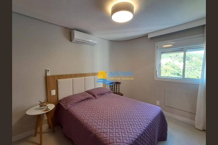 24_photo/94d2003af7.2ec5c67b8658e428-ATLAS-8928e9d0-e1fa-48ea-91fe-3fb4e171fb98.jpg de apartamento à venda com 5 quartos, 224m² em Loteamento Joao Batista Juliao, Guarujá