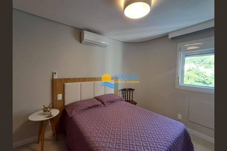 3_photo/94d2003af7.2ec5c67b8658e428-ATLAS-ff7be64c-dfd9-486c-b492-6455820c0c4e.jpg de apartamento à venda com 5 quartos, 224m² em Loteamento Joao Batista Juliao, Guarujá