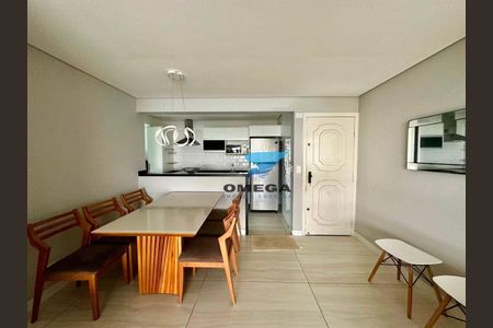 8_photo/94d2003af7.30280731a2b2b2b3-ATLAS-03ec63fe-6d1f-4ca0-98ab-5f04546eaa74.jpg de apartamento à venda com 3 quartos, 90m² em Loteamento Joao Batista Juliao, Guarujá