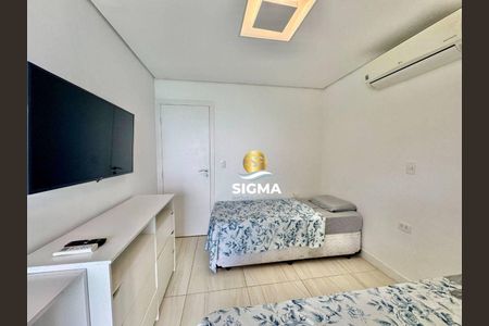 2_photo/94d2003af7.30280731a2b2b2b3-ATLAS-169fa33b-a07c-4c4c-b503-dfbdfa93f2c0.jpg de apartamento à venda com 3 quartos, 80m² em Loteamento Joao Batista Juliao, Guarujá