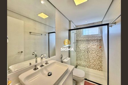 3_photo/94d2003af7.30280731a2b2b2b3-ATLAS-16da0a48-6675-4eea-8ee4-ed2a313d1146.jpg de apartamento à venda com 3 quartos, 80m² em Loteamento Joao Batista Juliao, Guarujá