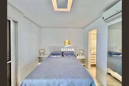 4_photo/94d2003af7.30280731a2b2b2b3-ATLAS-1ba67f63-b6cb-42e7-9a93-3447a221945e.jpg de apartamento à venda com 3 quartos, 80m² em Loteamento Joao Batista Juliao, Guarujá