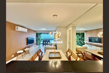 5_photo/94d2003af7.30280731a2b2b2b3-ATLAS-1d787c90-81d0-4f9c-a90c-30e9d1b4ac01.jpg de apartamento à venda com 3 quartos, 80m² em Loteamento Joao Batista Juliao, Guarujá