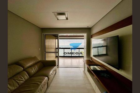 7_photo/94d2003af7.30280731a2b2b2b3-ATLAS-2061ae7f-45f7-455a-bc2d-4fb10b838112.jpg de apartamento à venda com 3 quartos, 90m² em Loteamento Joao Batista Juliao, Guarujá